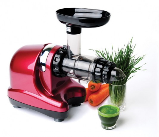 Oscar Neo Juicer