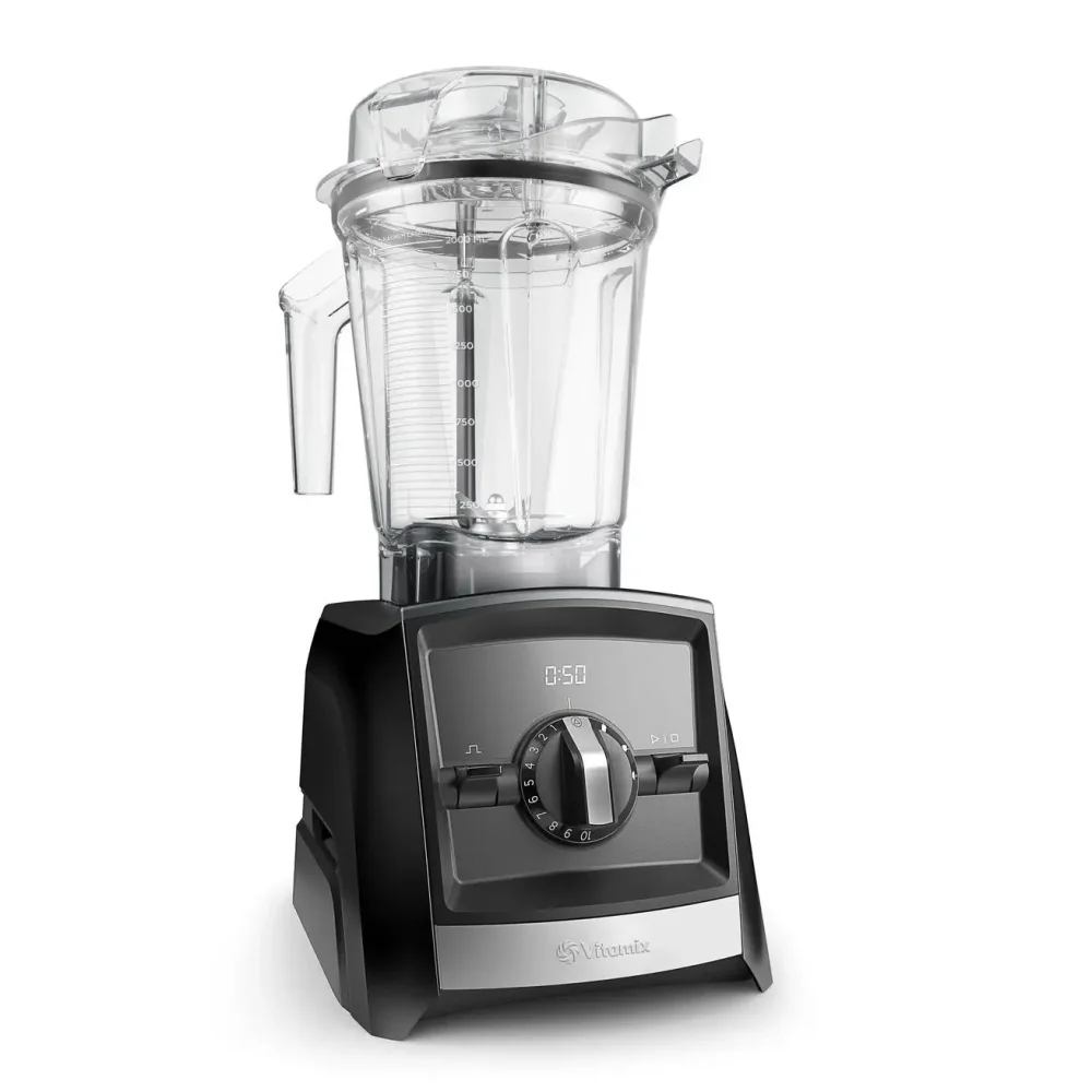 Vitamix 2500