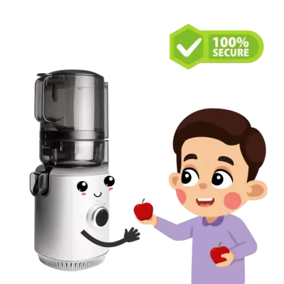 Bezpečnostní víko