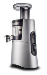 Hurom H-AA Alpha