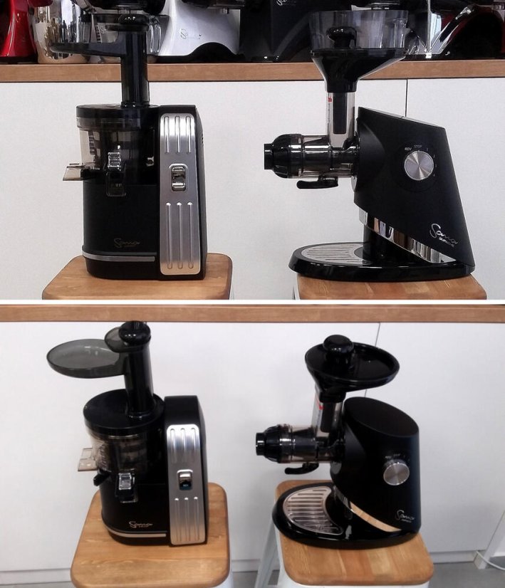 Supreme 727 - Barva: Červená