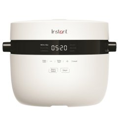 Multifunkční rýžovar Instant Pot 2,8 l