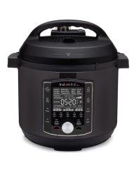 Multifunkční hrnec Instant Pot® Pro 8