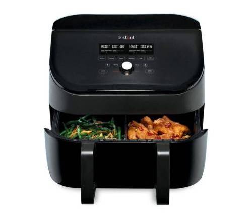 Horkovzdušná fritéza Instant Pot® Vortex Versa™