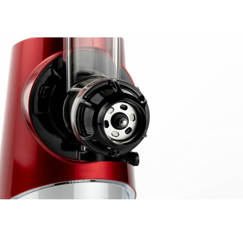 Supreme 727 - Barva: Červená