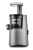 Hurom H-AA Alpha