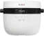 Multifunkční rýžovar Instant Pot 5L