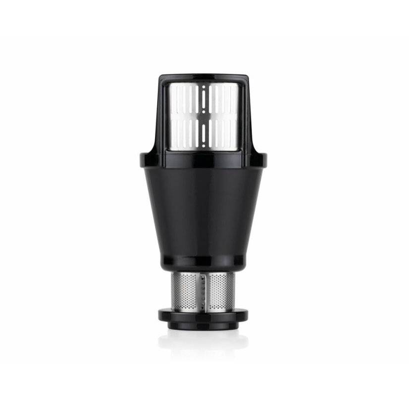 Supreme 727 - Barva: Červená