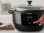 Pomalý hrnec Instant Pot Superior 7,1 l