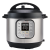 Instant Pot Duo Mini 3 l