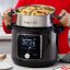 Multifunkční hrnec Instant Pot® Pro Plus 6