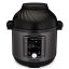 Multifunkční hrnec a fritéza Instant Pot® Pro™ Crisp & Air Fryer 8