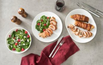 Sous-vide, aneb moderní způsob vaření