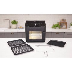 Horkovzdušná trouba Instant Vortex Plus 13 l