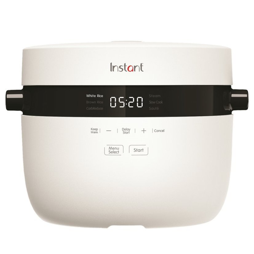 Multifunkční rýžovar Instant Pot 2,8 l