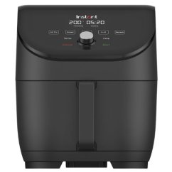 Horkovzdušná fritéza Instant® Vortex™ Slim