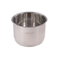 InstantPot - varná nádoba 5,7 L