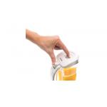 Vakuový džbán 1L + pumpa