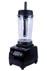 Omniblend V – vysoce výkonný mixér