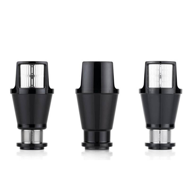 Supreme 727 - Barva: Červená