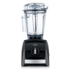 Vitamix 2500