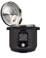 Multifunkční hrnec Instant Pot® Pro 6