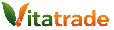 Vitatrade Vitatrade