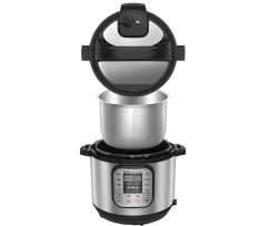 Multifunkční hrnec Instant Pot® Duo™ 3