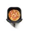 Horkovzdušná fritéza Instant Pot® Vortex Plus 6 Clear Cook Odour Erase