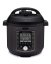 Multifunkční hrnec Instant Pot® Pro 6