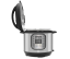 Multifunkční hrnec Instant Pot® Duo™ 3