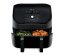 Horkovzdušná fritéza Instant Pot® Vortex Versa™