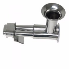 Angel Juicer homogenizační pouzdro