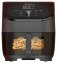 Horkovzdušná fritéza Instant Pot® Vortex Plus 6 Clear Cook
