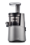 Hurom H-AA Alpha