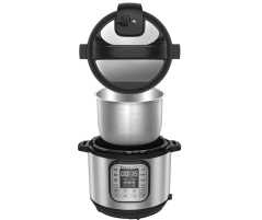 Multifunkční hrnec Instant Pot® Duo™ 6