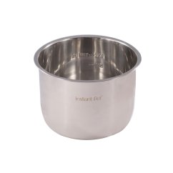 InstantPot - varná nádoba 5,7 L