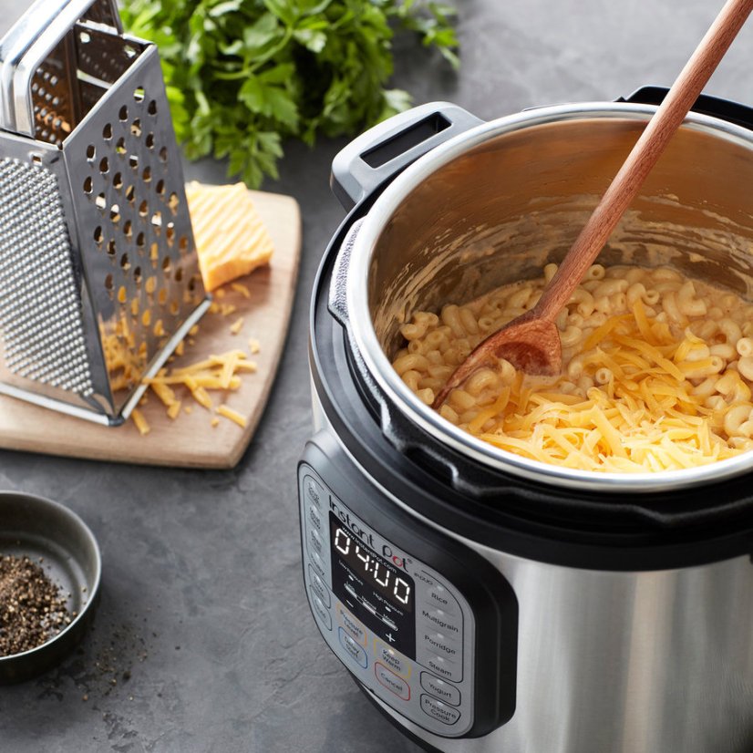 Multifunkční hrnec Instant Pot® Duo™ 3