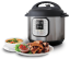 Multifunkční hrnec Instant Pot® Duo™ 3