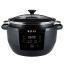 Pomalý hrnec Instant Pot Superior 7,1 l