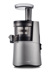 Hurom H-AA Alpha