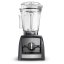 Vitamix 2500 - Barva: Šedá
