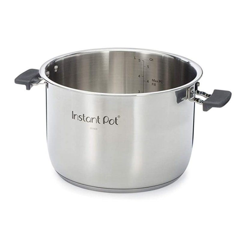 InstantPot - varná nádoba 5.7L