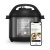Multifunkční hrnec Instant Pot® Pro Plus 6