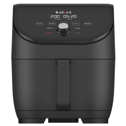Horkovzdušná fritéza Instant® Vortex™ Slim