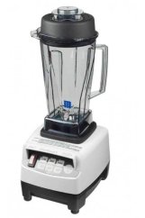 Omniblend V – vysoce výkonný mixér