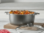 Pomalý hrnec Instant Pot Superior 7,1 l