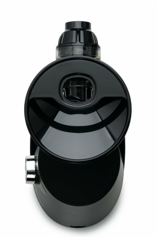 Supreme 727 - Barva: Červená