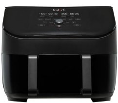 Horkovzdušná fritéza Instant Pot® Vortex Versa™