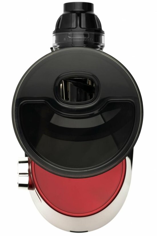 Supreme 727 - Barva: Červená